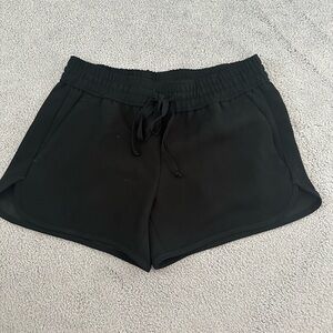 Banana Republic Shorts